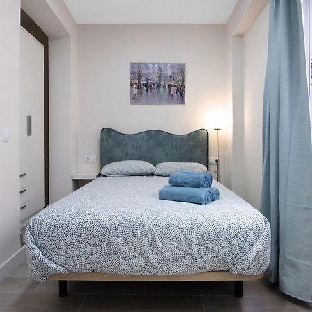 산타크루즈데라팔마 Apartamento En Casa Telmo 아파트 외부 사진