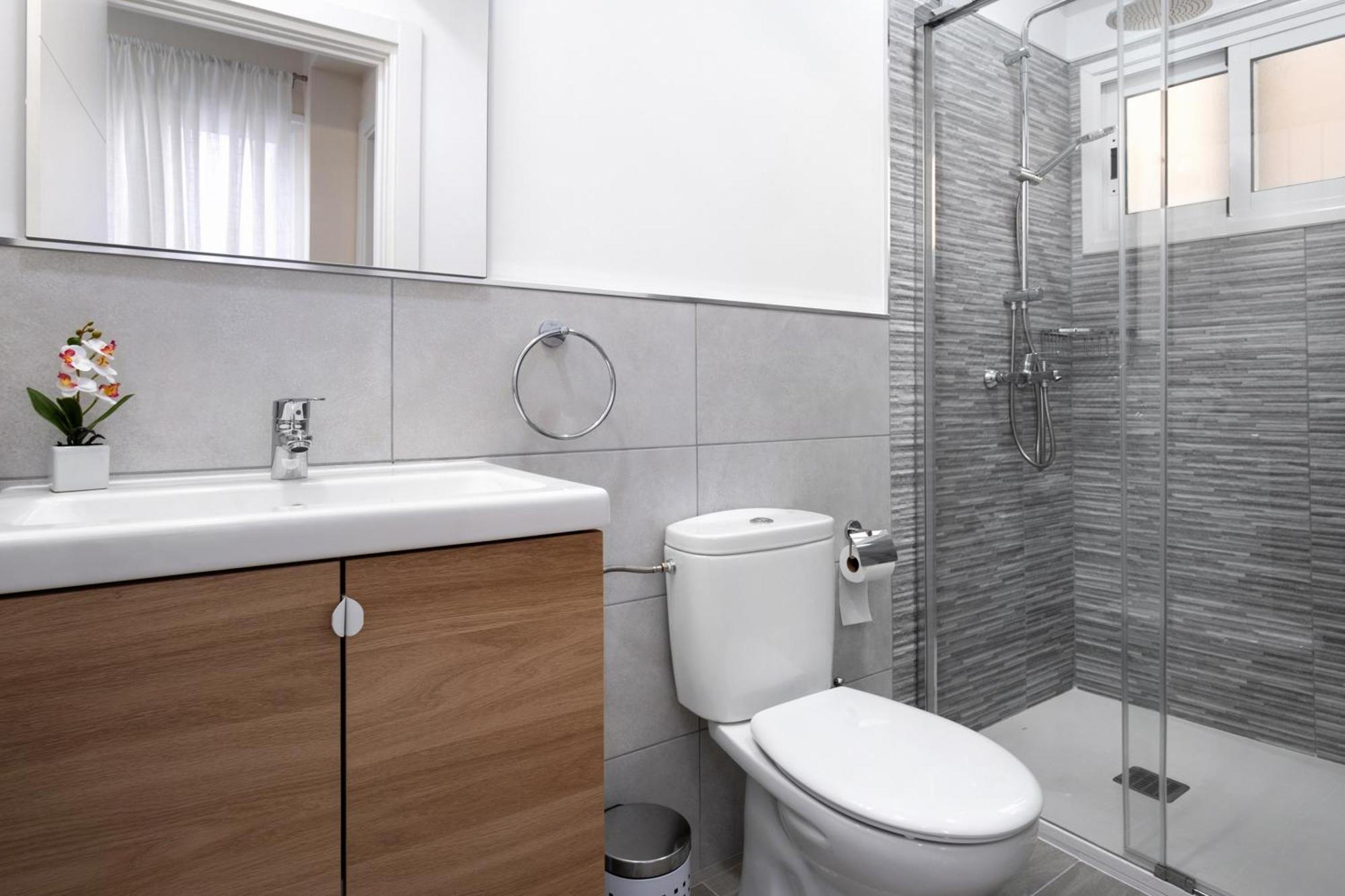 산타크루즈데라팔마 Apartamento En Casa Telmo 아파트 외부 사진